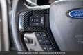 Ford Lariat SuperCrew 4x4 Tout compris hors homologatio Срібний - thumbnail 12