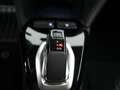 Opel Corsa-e F ULTIMATE 50kWH AT+LED MATRIX+NAVI+SITZ-/LENKRADH Blanc - thumbnail 13