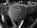 Opel Corsa-e F ULTIMATE 50kWH AT+LED MATRIX+NAVI+SITZ-/LENKRADH Blanc - thumbnail 17