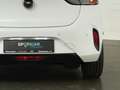 Opel Corsa-e F ULTIMATE 50kWH AT+LED MATRIX+NAVI+SITZ-/LENKRADH Blanc - thumbnail 35
