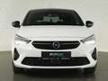 Opel Corsa-e F ULTIMATE 50kWH AT+LED MATRIX+NAVI+SITZ-/LENKRADH Blanc - thumbnail 3