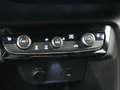 Opel Corsa-e F ULTIMATE 50kWH AT+LED MATRIX+NAVI+SITZ-/LENKRADH Blanc - thumbnail 14
