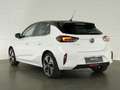 Opel Corsa-e F ULTIMATE 50kWH AT+LED MATRIX+NAVI+SITZ-/LENKRADH Blanc - thumbnail 27