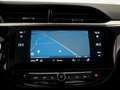 Opel Corsa-e F ULTIMATE 50kWH AT+LED MATRIX+NAVI+SITZ-/LENKRADH Blanc - thumbnail 12