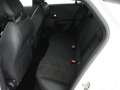 Opel Corsa-e F ULTIMATE 50kWH AT+LED MATRIX+NAVI+SITZ-/LENKRADH Blanc - thumbnail 9