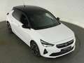 Opel Corsa-e F ULTIMATE 50kWH AT+LED MATRIX+NAVI+SITZ-/LENKRADH Blanc - thumbnail 29