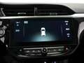Opel Corsa-e F ULTIMATE 50kWH AT+LED MATRIX+NAVI+SITZ-/LENKRADH Blanc - thumbnail 16