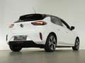 Opel Corsa-e F ULTIMATE 50kWH AT+LED MATRIX+NAVI+SITZ-/LENKRADH Blanc - thumbnail 25