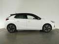 Opel Corsa-e F ULTIMATE 50kWH AT+LED MATRIX+NAVI+SITZ-/LENKRADH Blanc - thumbnail 28