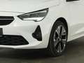 Opel Corsa-e F ULTIMATE 50kWH AT+LED MATRIX+NAVI+SITZ-/LENKRADH Blanc - thumbnail 20