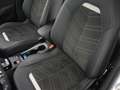 Opel Corsa-e F ULTIMATE 50kWH AT+LED MATRIX+NAVI+SITZ-/LENKRADH Blanc - thumbnail 10