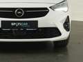Opel Corsa-e F ULTIMATE 50kWH AT+LED MATRIX+NAVI+SITZ-/LENKRADH Blanc - thumbnail 22