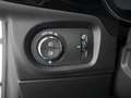 Opel Corsa-e F ULTIMATE 50kWH AT+LED MATRIX+NAVI+SITZ-/LENKRADH Blanc - thumbnail 18