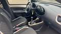 Toyota Aygo TeamD Modell 2024 Sitzheizung Bi-Tone Privacy Glas - thumbnail 6