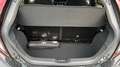Toyota Aygo TeamD Modell 2024 Sitzheizung Bi-Tone Privacy Glas - thumbnail 10