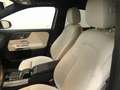Mercedes-Benz EQA 250 Edition 1 Pano*AHK*Distr*360°*HUD*Burmes Синій - thumbnail 10