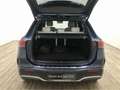 Mercedes-Benz EQA 250 Edition 1 Pano*AHK*Distr*360°*HUD*Burmes Albastru - thumbnail 8