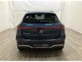 Mercedes-Benz EQA 250 Edition 1 Pano*AHK*Distr*360°*HUD*Burmes Синій - thumbnail 7