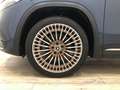 Mercedes-Benz EQA 250 Edition 1 Pano*AHK*Distr*360°*HUD*Burmes Синій - thumbnail 9