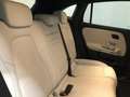 Mercedes-Benz EQA 250 Edition 1 Pano*AHK*Distr*360°*HUD*Burmes Bleu - thumbnail 15
