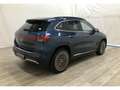 Mercedes-Benz EQA 250 Edition 1 Pano*AHK*Distr*360°*HUD*Burmes Синій - thumbnail 3