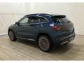 Mercedes-Benz EQA 250 Edition 1 Pano*AHK*Distr*360°*HUD*Burmes Albastru - thumbnail 4