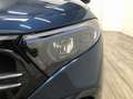 Mercedes-Benz EQA 250 Edition 1 Pano*AHK*Distr*360°*HUD*Burmes Синій - thumbnail 6