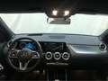 Mercedes-Benz EQA 250 Edition 1 Pano*AHK*Distr*360°*HUD*Burmes Albastru - thumbnail 12