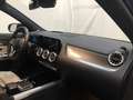 Mercedes-Benz EQA 250 Edition 1 Pano*AHK*Distr*360°*HUD*Burmes Bleu - thumbnail 13