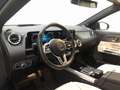 Mercedes-Benz EQA 250 Edition 1 Pano*AHK*Distr*360°*HUD*Burmes Синій - thumbnail 11