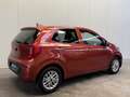 Kia Picanto 1.0 DPi DynamicLine AIRCO-CAMERA-NAVI by CARPLAY-L Brun - thumbnail 2