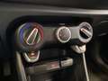 Kia Picanto 1.0 DPi DynamicLine AIRCO-CAMERA-NAVI by CARPLAY-L Brun - thumbnail 21