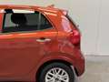 Kia Picanto 1.0 DPi DynamicLine AIRCO-CAMERA-NAVI by CARPLAY-L Brun - thumbnail 12