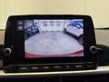 Kia Picanto 1.0 DPi DynamicLine AIRCO-CAMERA-NAVI by CARPLAY-L Brun - thumbnail 23