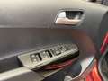 Kia Picanto 1.0 DPi DynamicLine AIRCO-CAMERA-NAVI by CARPLAY-L Brun - thumbnail 28