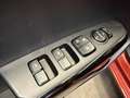 Kia Picanto 1.0 DPi DynamicLine AIRCO-CAMERA-NAVI by CARPLAY-L Brun - thumbnail 30