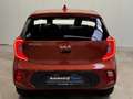 Kia Picanto 1.0 DPi DynamicLine AIRCO-CAMERA-NAVI by CARPLAY-L Brun - thumbnail 39