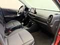 Kia Picanto 1.0 DPi DynamicLine AIRCO-CAMERA-NAVI by CARPLAY-L Brun - thumbnail 34