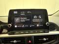 Kia Picanto 1.0 DPi DynamicLine AIRCO-CAMERA-NAVI by CARPLAY-L Brun - thumbnail 24