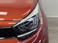 Kia Picanto 1.0 DPi DynamicLine AIRCO-CAMERA-NAVI by CARPLAY-L Brun - thumbnail 10