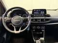 Kia Picanto 1.0 DPi DynamicLine AIRCO-CAMERA-NAVI by CARPLAY-L Brun - thumbnail 5