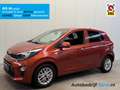 Kia Picanto 1.0 DPi DynamicLine AIRCO-CAMERA-NAVI by CARPLAY-L Brun - thumbnail 1