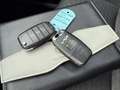 Kia Picanto 1.0 DPi DynamicLine AIRCO-CAMERA-NAVI by CARPLAY-L Brun - thumbnail 6