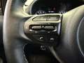 Kia Picanto 1.0 DPi DynamicLine AIRCO-CAMERA-NAVI by CARPLAY-L Brun - thumbnail 17