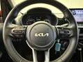 Kia Picanto 1.0 DPi DynamicLine AIRCO-CAMERA-NAVI by CARPLAY-L Brun - thumbnail 18