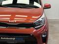 Kia Picanto 1.0 DPi DynamicLine AIRCO-CAMERA-NAVI by CARPLAY-L Brun - thumbnail 9