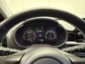 Kia Picanto 1.0 DPi DynamicLine AIRCO-CAMERA-NAVI by CARPLAY-L Brun - thumbnail 16