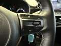 Kia Picanto 1.0 DPi DynamicLine AIRCO-CAMERA-NAVI by CARPLAY-L Brun - thumbnail 19