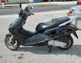 Honda Pantheon 150 Negro - thumbnail 3