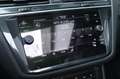 Volkswagen Tiguan 1.5 TSI | 3X R-Line - PANO - FACELIFT - VOL! Zwart - thumbnail 45